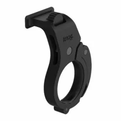 Sacoches vélo Soldes Boutique 17 Attache Pour Feu Knog PWR Road Ou Trail