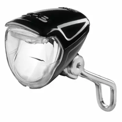 Busch-mueller Feu Vélo électrique IQ2 Eyc E Busch And Muller 4 Busch-mueller Feu Vélo électrique IQ2 Eyc E Busch And Muller -Sacoches vélo Soldes Boutique feu velo electrique iq2 eyc e busch and muller full