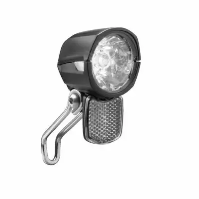 Busch-mueller Phare Avant Vélo électrique 35 Lux Lumotec Dopp E Busch Müller 2 Busch-mueller Phare Avant Vélo électrique 35 Lux Lumotec Dopp E Busch Müller -Sacoches vélo Soldes Boutique phare avant velo electrique 35 lux lumotec dopp e busch muller full