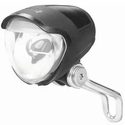 Busch-mueller Phare Avant Vélo électrique IQ Avy E Busch And Muller 3 Busch-mueller Phare Avant Vélo électrique IQ Avy E Busch And Muller -Sacoches vélo Soldes Boutique phare avant velo electrique iq avy e busch and muller full