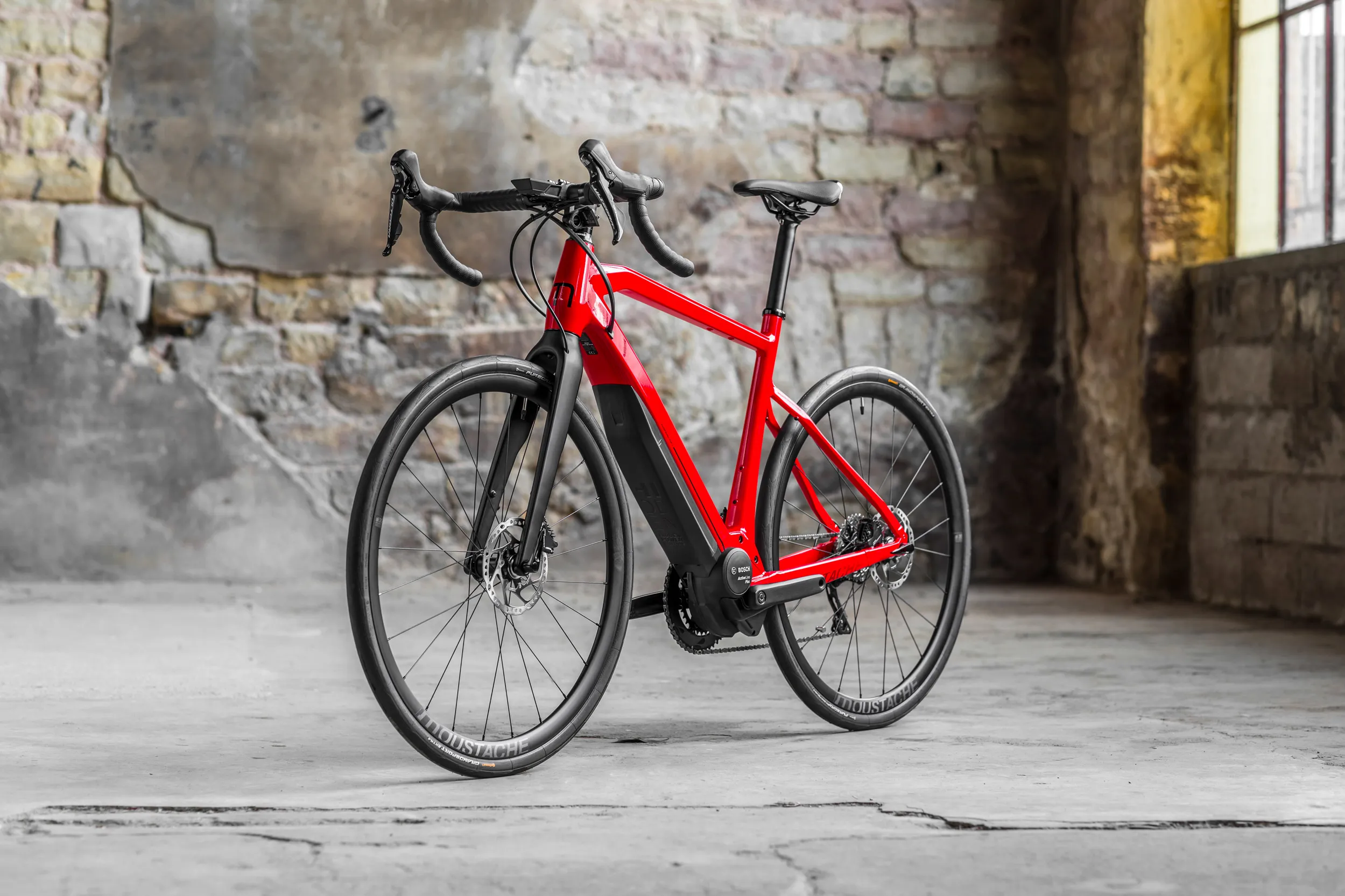 Sacoches vélo Soldes Boutique 29 Sacoches vélo Soldes Boutique -Sacoches vélo Soldes Boutique 07 3 dimanche 28 5 ambiance 8