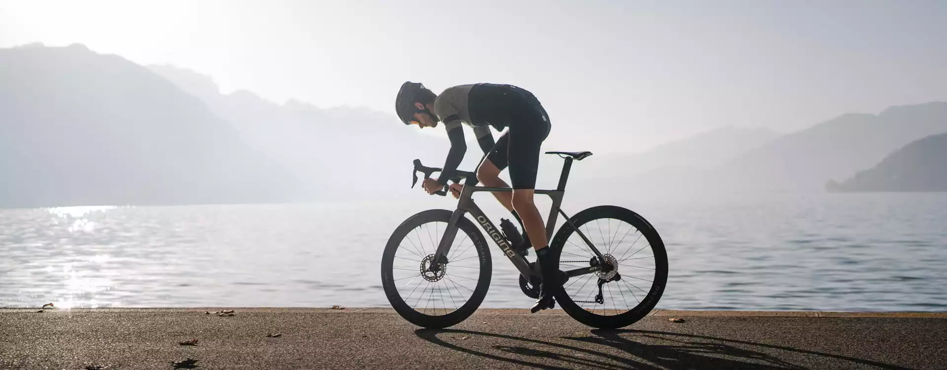 Sacoches vélo Soldes Boutique 28 Sacoches vélo Soldes Boutique -Sacoches vélo Soldes Boutique 1 3 velos de route