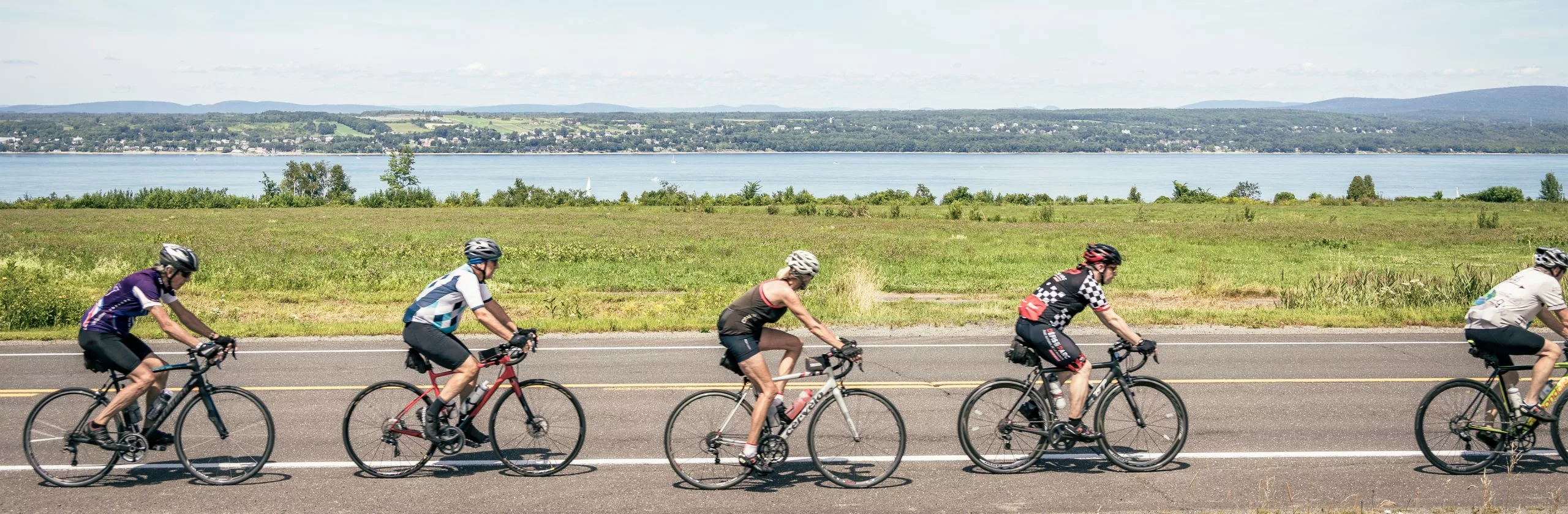 Sacoches vélo Soldes Boutique 46 Sacoches vélo Soldes Boutique -Sacoches vélo Soldes Boutique gt banniere 1920x630 1 scaled 1