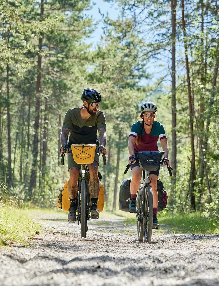 Sacoches vélo Soldes Boutique 27 Sacoches vélo Soldes Boutique -Sacoches vélo Soldes Boutique slider mobile velo voyage