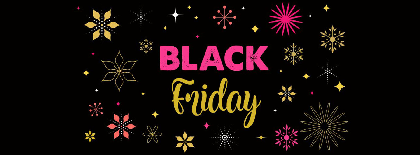 Sacoches vélo Soldes Boutique 8 Sacoches vélo Soldes Boutique -Sacoches vélo Soldes Boutique 242